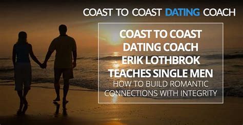Coast to coast dating